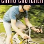 Ironman byCrutcher, Chris; Szuper ajánlat