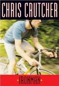 Ironman byCrutcher, Chris; Szuper ajánlat