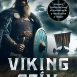 Utolsó esély Viking szív