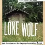 Alacsony ár Lone Wolf byVollers, Maryanne;