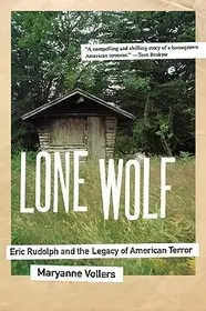 Alacsony ár Lone Wolf byVollers, Maryanne;
