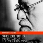 Expressz szállítás Freud byKramer, Peter D.;
