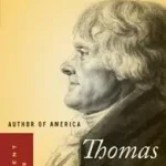 Korlátozott ajánlat Thomas Jefferson byHitchens, Christopher;