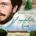 Szuper akció A megbékélés kora