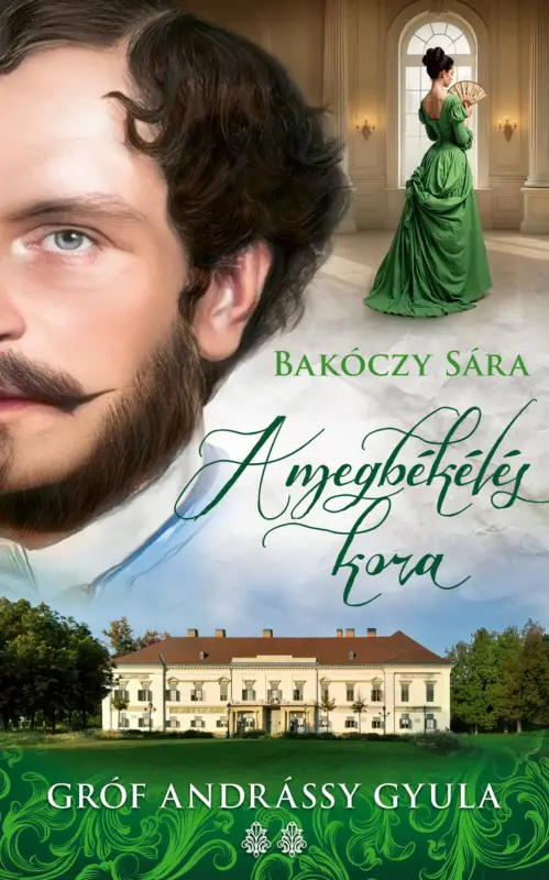 Szuper akció A megbékélés kora