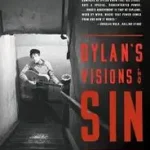 Dylan's Visions of Sin byRicks, Christopher; Azonnali szállítás