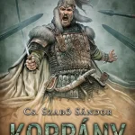 Expressz kézbesítés Koppány - A lázadó vezér (új kiadás)