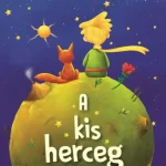 Outlet A kis herceg