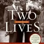 Two Lives bySeth, Vikram; Biztonságos fizetés