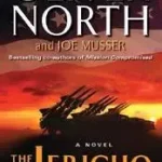 The Jericho Sanction byNorth, Oliver; Legnépszerűbb