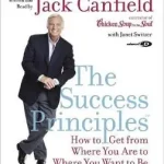 The Success Principles(tm) CD byCanfield, Jack;Switzer, Janet; Kiárusítás