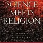 When Science Meets Religion byBarbour, Ian G.; Szuper akció