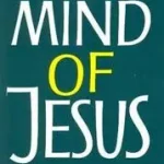The Mind of Jesus byBarclay, William; Kedvezményes ár