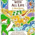 Azonnal elérhető Kinship with All Life byBoone, J. Allen;