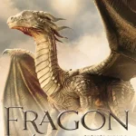 Eragon - Brisingr - Örökség-ciklus 3. Kihagyhatatlan ajánlat