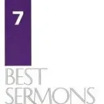 Biztonságos fizetés Best Sermons 7 byCox, James W.;Cox, James William;