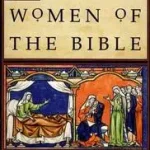 Akciós ár All of the Women of the Bible byDeen, Edith;