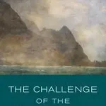The Challenge of the Disciplined Life byFoster, Richard J.; Azonnal elérhető