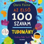 Szuper akció Az első 100 szavam – TUDOMÁNY