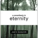 A Parenthesis in Eternity byGoldsmith, Joel S.; Biztonságos fizetés