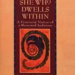 Akciós ár She Who Dwells Within byGottlieb, Lynn;