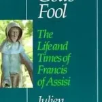 Árengedmény God's Fool byGreen, Julien;