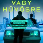 Hidegre vagy hűvösre - Maffiózók bálnamerciben 1. Exkluzív ajánlat
