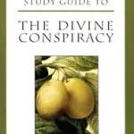 Biztonságos fizetés Dallas Willard's Study Guide to the Divine Conspiracy byJohnson, Jan;Willard, Dallas;