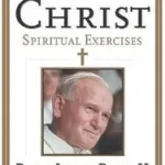 Vásárlói kedvenc The Way to Christ byPope Saint John Paul II;