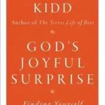 Akció God's Joyful Surprise byKidd, Sue Monk;