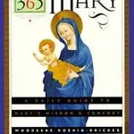 365 Mary byKoenig-Bricker, Woodeene; Szuper ajánlat