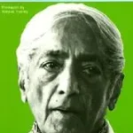 Ajánlat The First and Last Freedom byKrishnamurti, Jiddu;