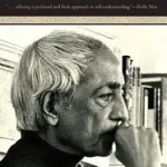Alacsony ár Education and the Significance of Life byKrishnamurti, Jiddu;
