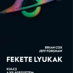 Fekete lyukak Biztonságos fizetés