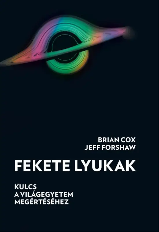 Fekete lyukak Biztonságos fizetés