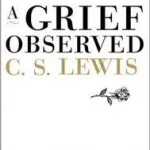 A Grief Observed byLewis, C. S.; Vásárlói kedvenc