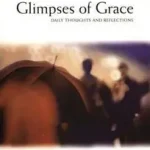 Azonnal elérhető Glimpses of Grace byL'Engle, Madeleine;