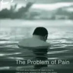 Bestseller The Problem of Pain byLewis, C. S.;