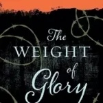 Biztonságos vásárlás The Weight of Glory byLewis, C. S.;