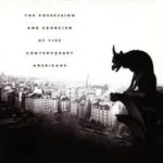 Árcsökkenés Hostage to the Devil - Reissue byMartin, Malachi;