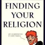 Árengedmény Finding Your Religion byMcLennan, Scotty;