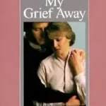 Akciós ár Don't Take My Grief Away byManning, Doug;