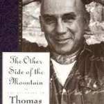 The Other Side of the Mountain byMerton, Thomas; Nézd meg most