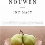 Azonnal elérhető Intimacy - Reissue byNouwen, Henri J. M.;