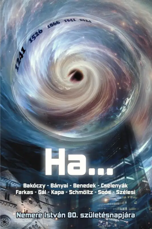 Ha… Népszerű