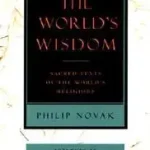 Alacsony ár World's Wisdom byPhilip Novak;