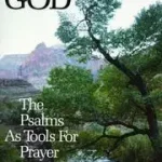 Bestseller Answering God byPeterson, Eugene H.;
