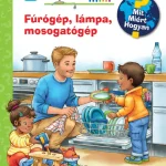 Biztonságos fizetés Fúrógép, lámpa, mosogatógép - Mit? Miért? Hogyan? Mini
