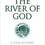 The River of God byRiley, Gregory J.; Legnépszerűbb