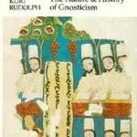 Ajánlat Gnosis byRudolph, Kurt;